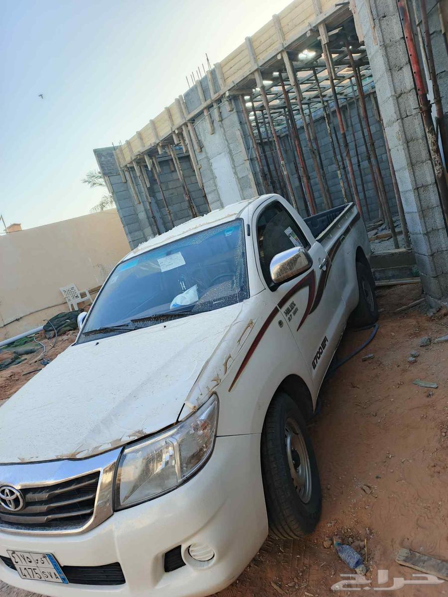 The contractor of the complex and its clarity63032291974146113
