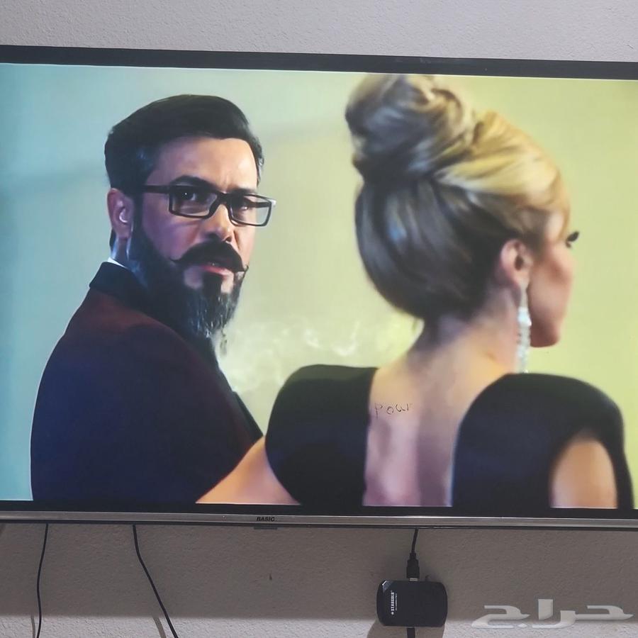 شاشه اسمارت 4k63409794954755113