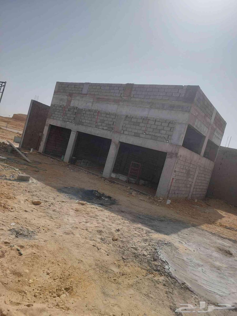 مقاول عام عريض سترحات63032724095233113