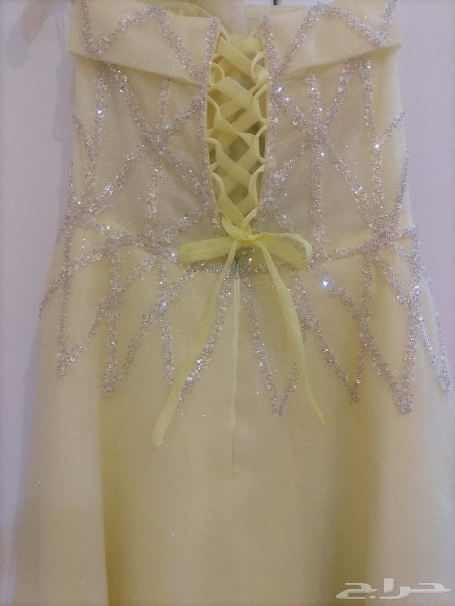 Dress for sale63418949432706114