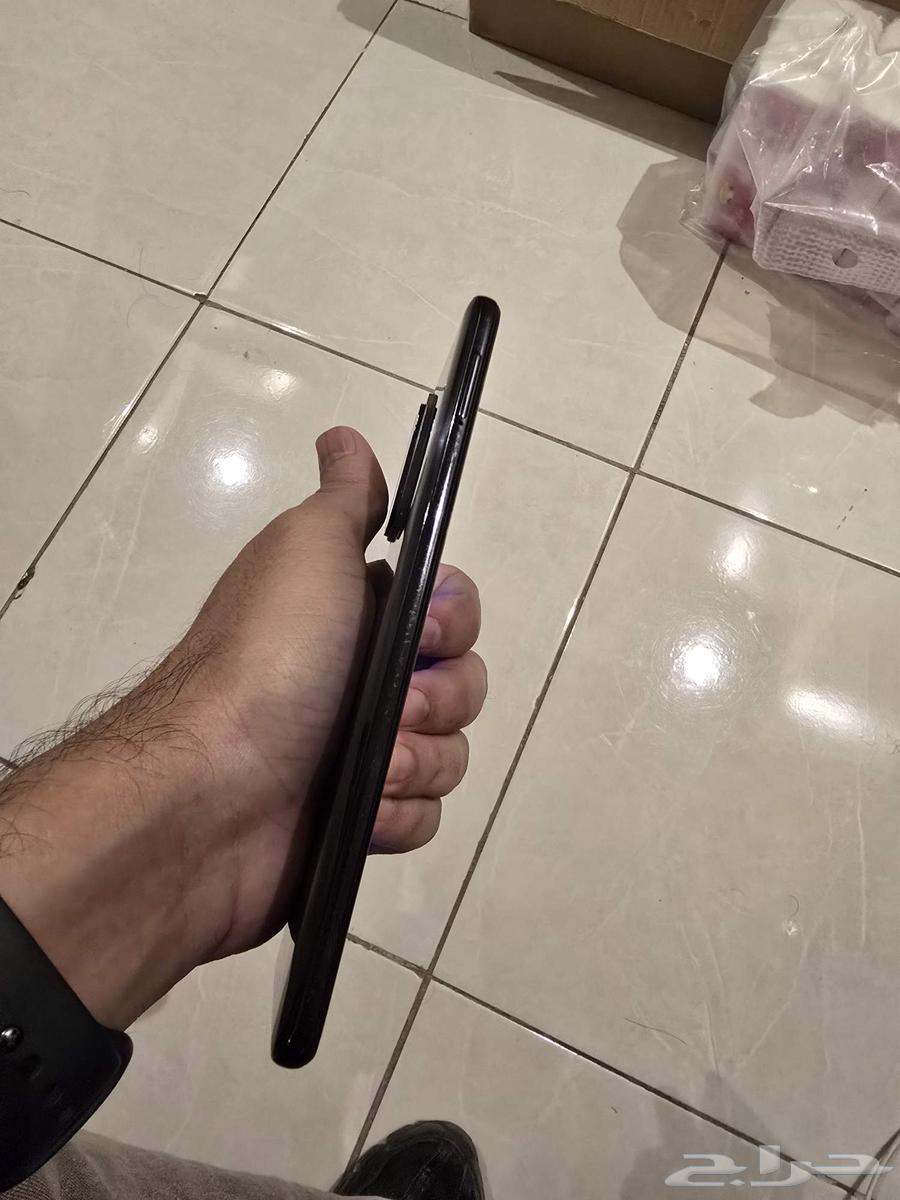 Redmi Note 10 pro63409993484545111
