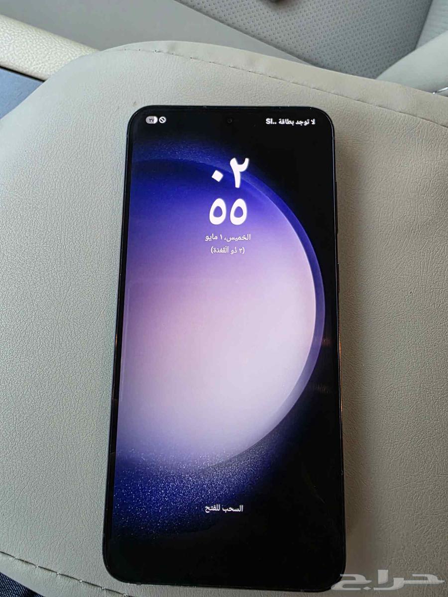 Samsung 23s Plus63409206353154112