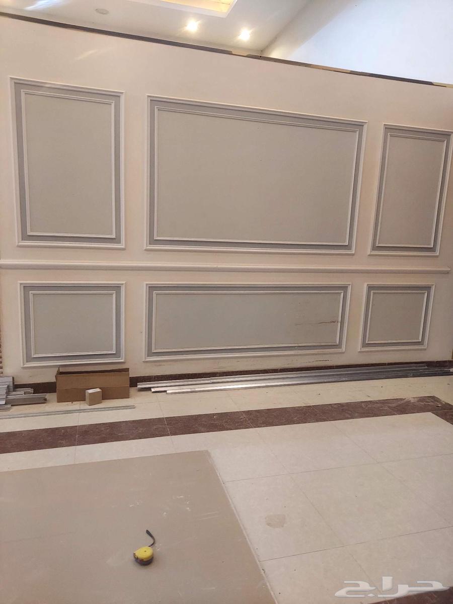 These are gypsum boards, these are plasterboards for internal and external walls63032293826947111