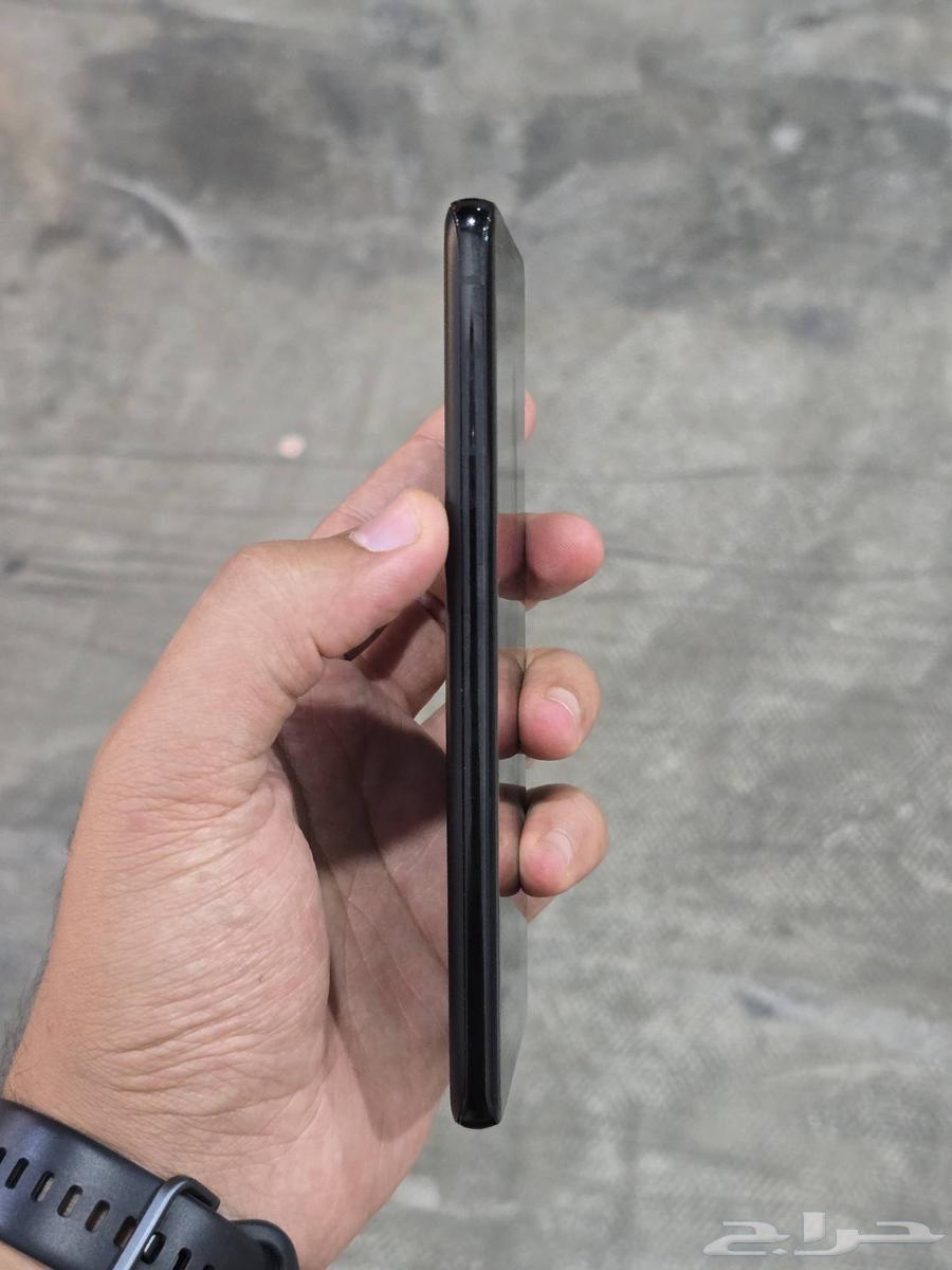 S21 Ultra is clean63414151609987112
