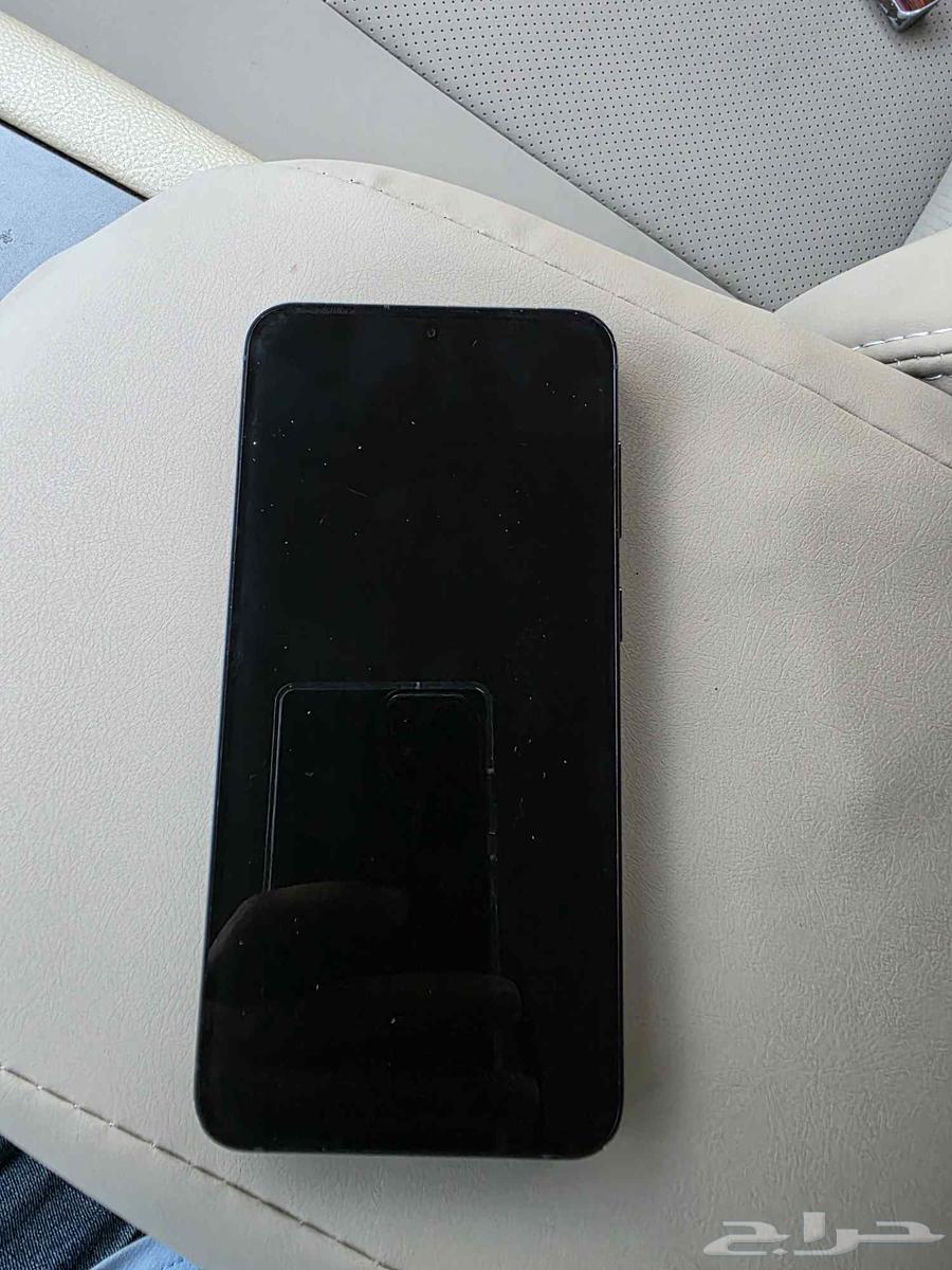 Samsung 23s Plus63409206353154111