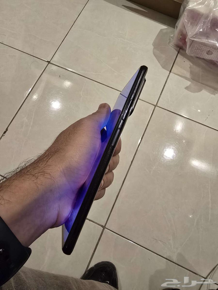 Redmi Note 10 pro63409993484545112