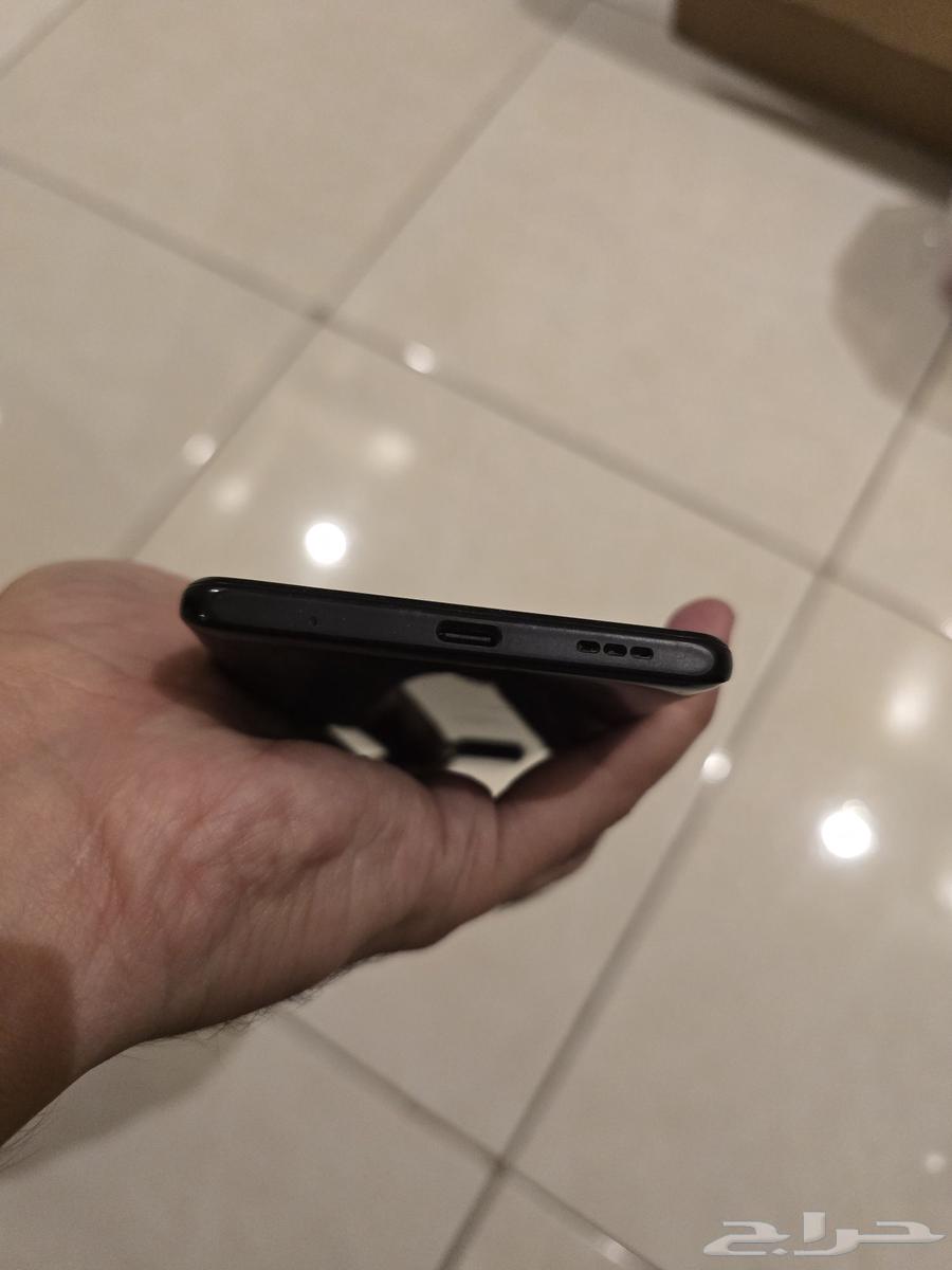 Redmi Note 10 pro63409993484545114