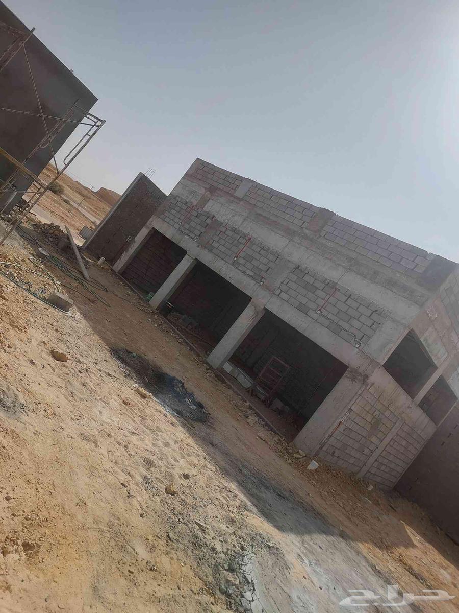 مقاول عام عريض سترحات63032724095233112