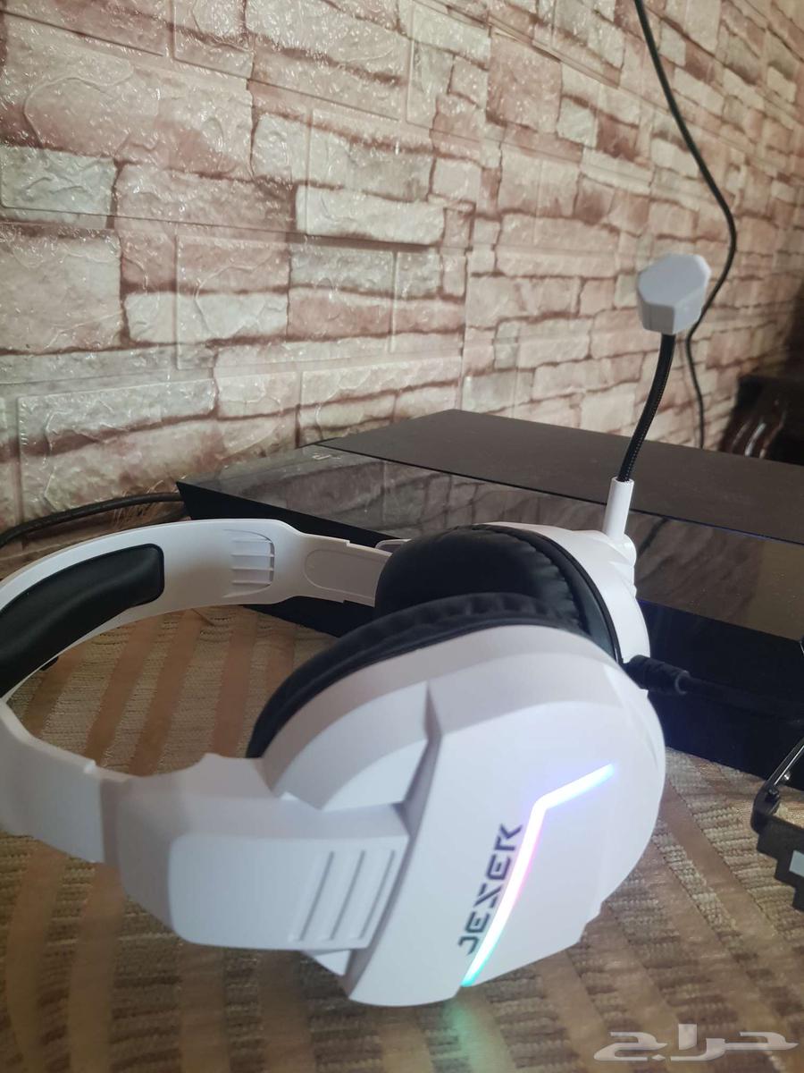Original headset634108242440981117