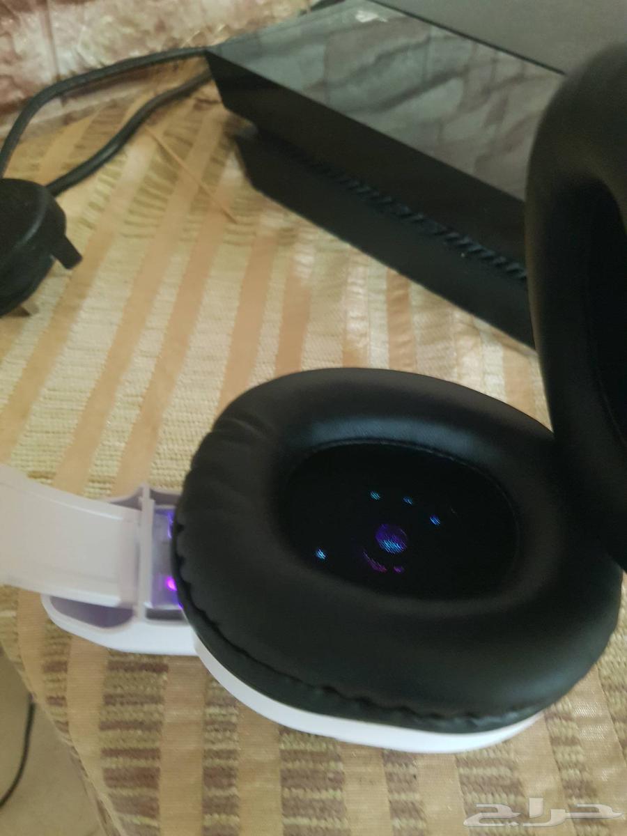 Original headset63410824244098111