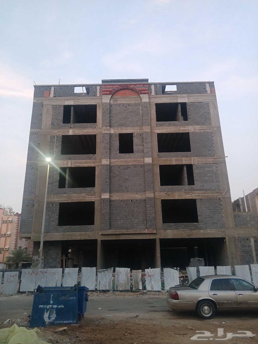 مقاول معماري ابوعاصم عضم وتشطيب63034825120898114