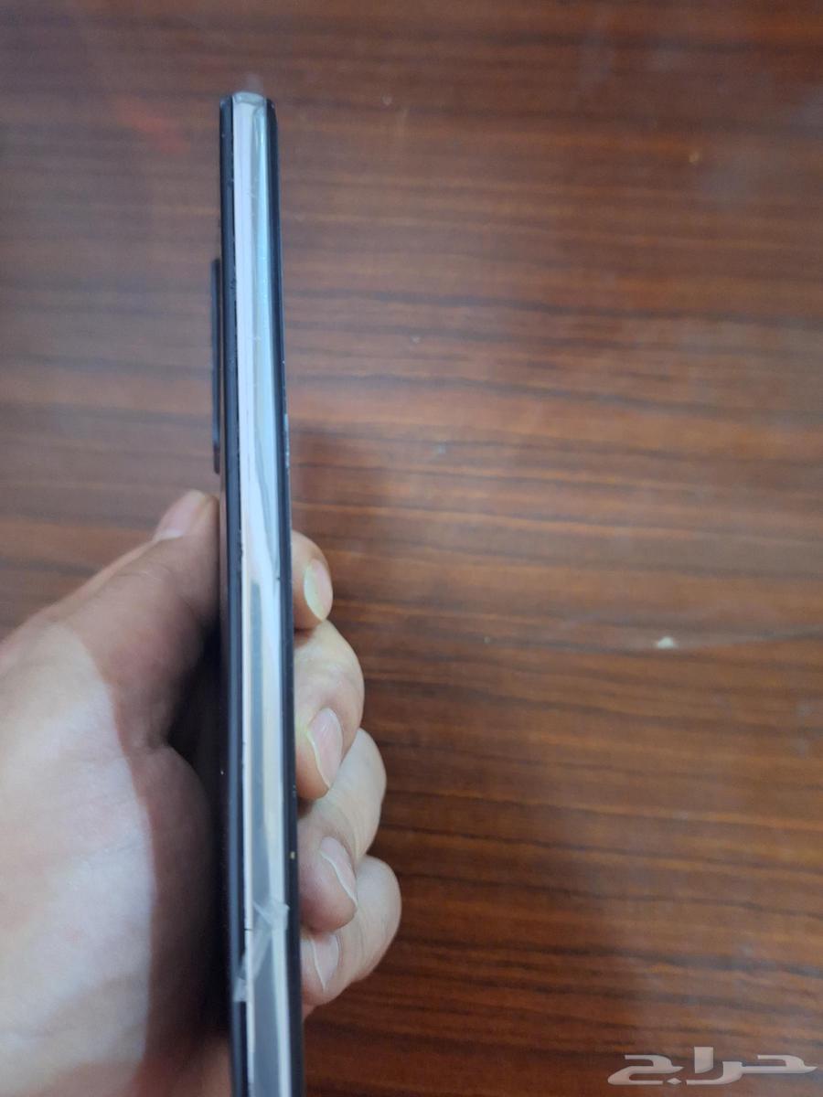 سامسونج جالكسي A52S 5G63410272408067112