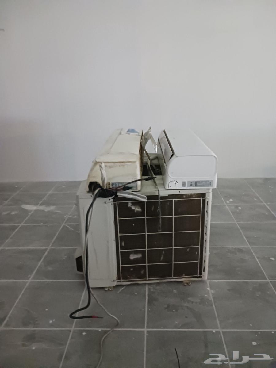 AC Service63032719960577111