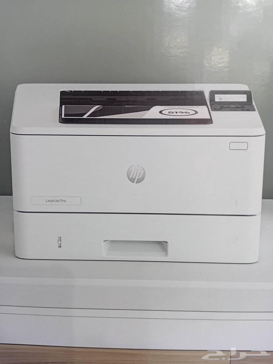 Hp print Printer Copier Machine63612778827522114