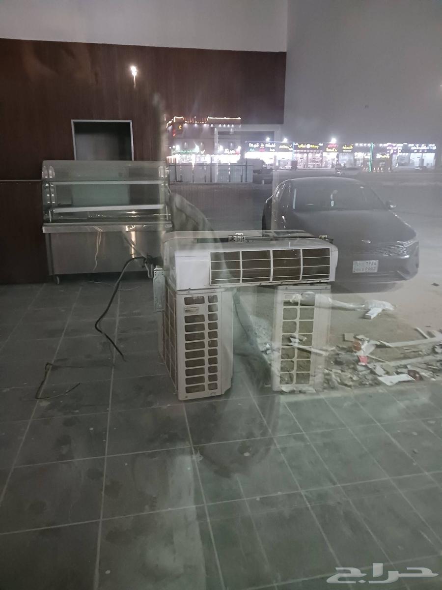 AC Service63032719960577112
