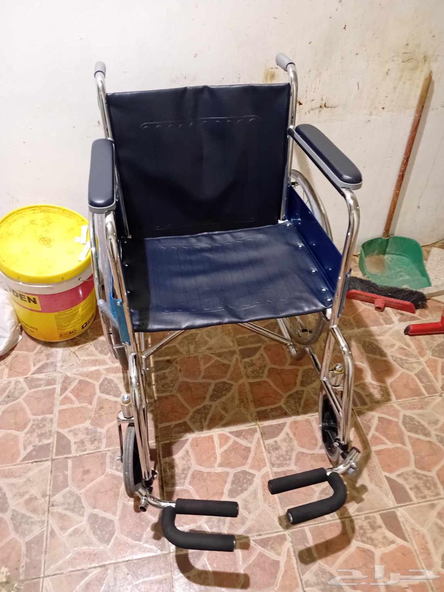 For sale: nearly new car for elderly people63412231172994113
