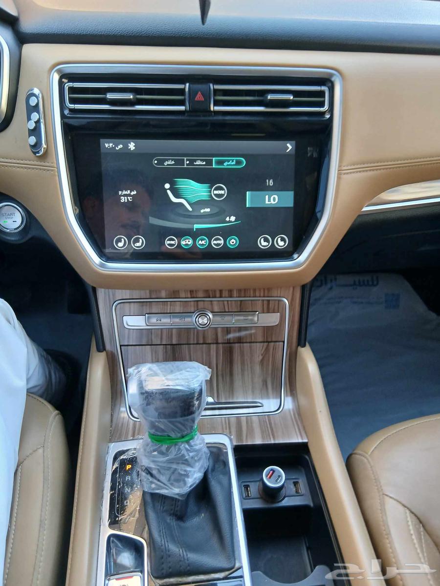 Special car63033603439362112