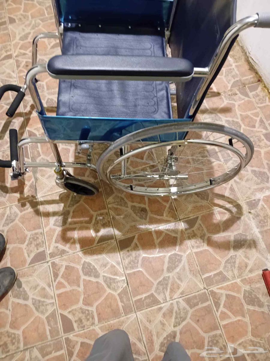 For sale: nearly new car for elderly people63412231172994111