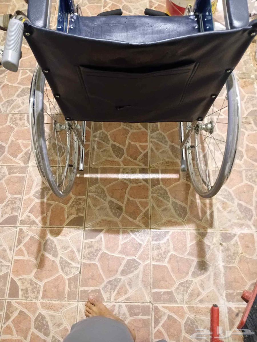 For sale: nearly new car for elderly people63412231172994112