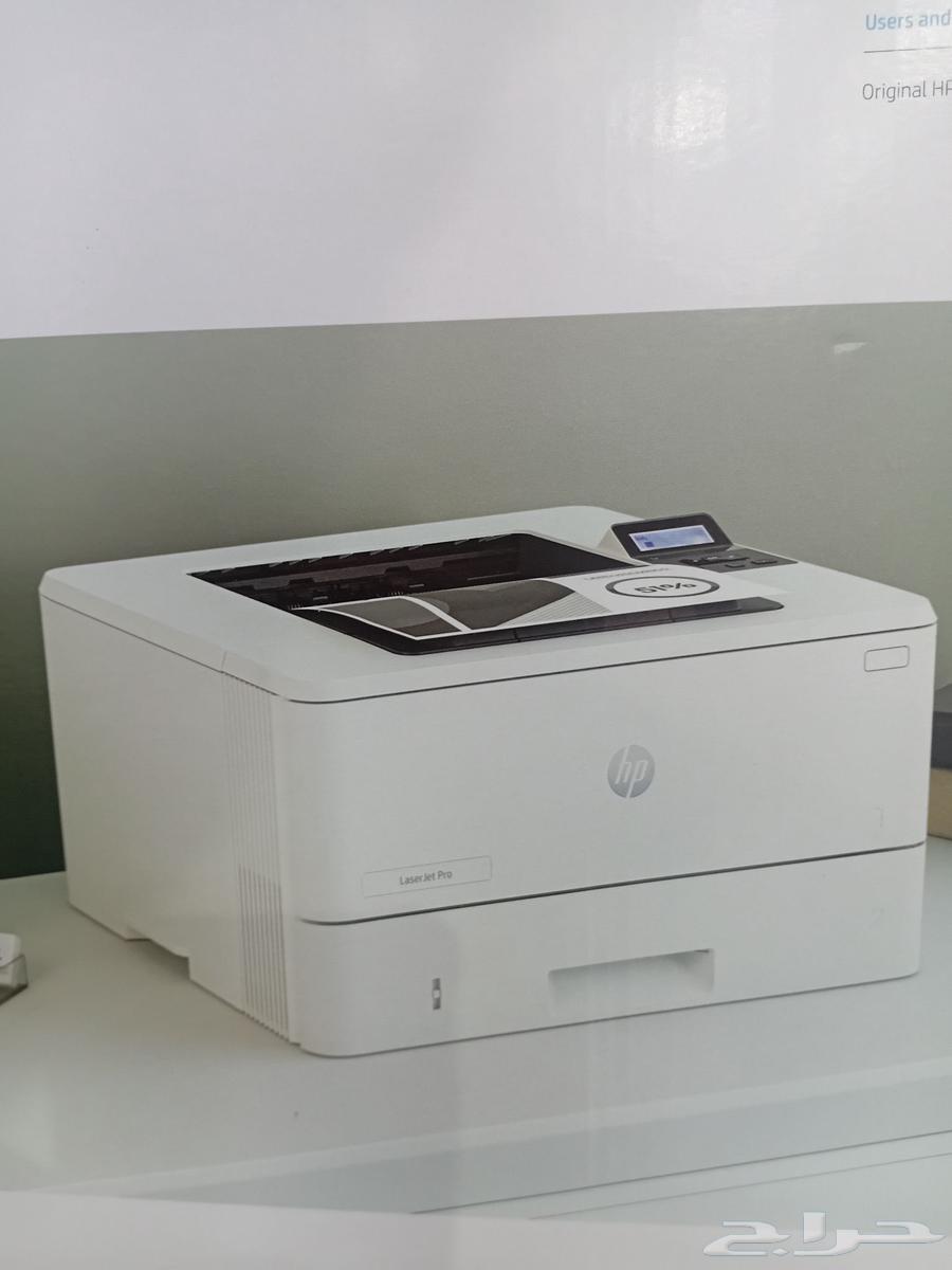 Hp print Printer Copier Machine63612778827522113