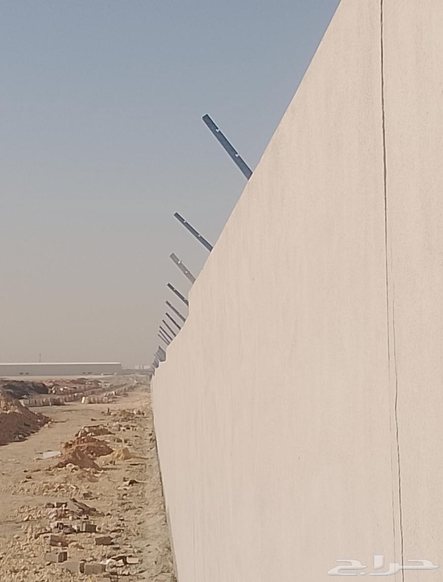 مقاول شبوك جميع انواع الشبوك63034029587201113