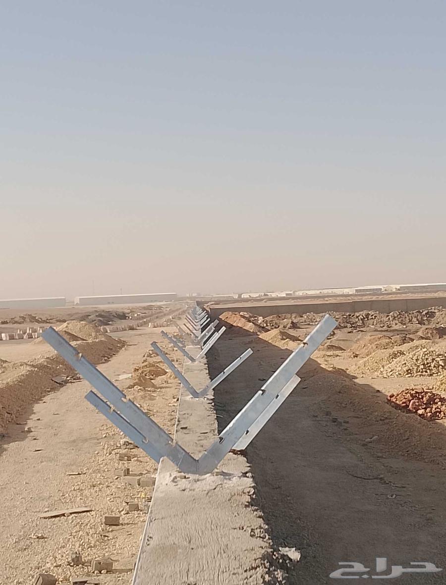 مقاول شبوك جميع انواع الشبوك63034029587201114