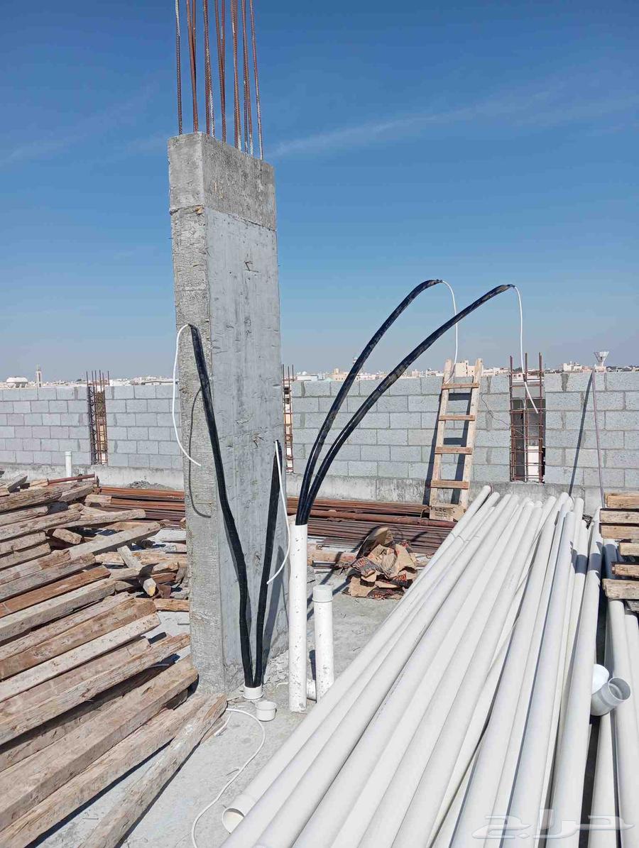 فني تبريد وتكييف مكيفات وأعمال الدكت63033167491715112