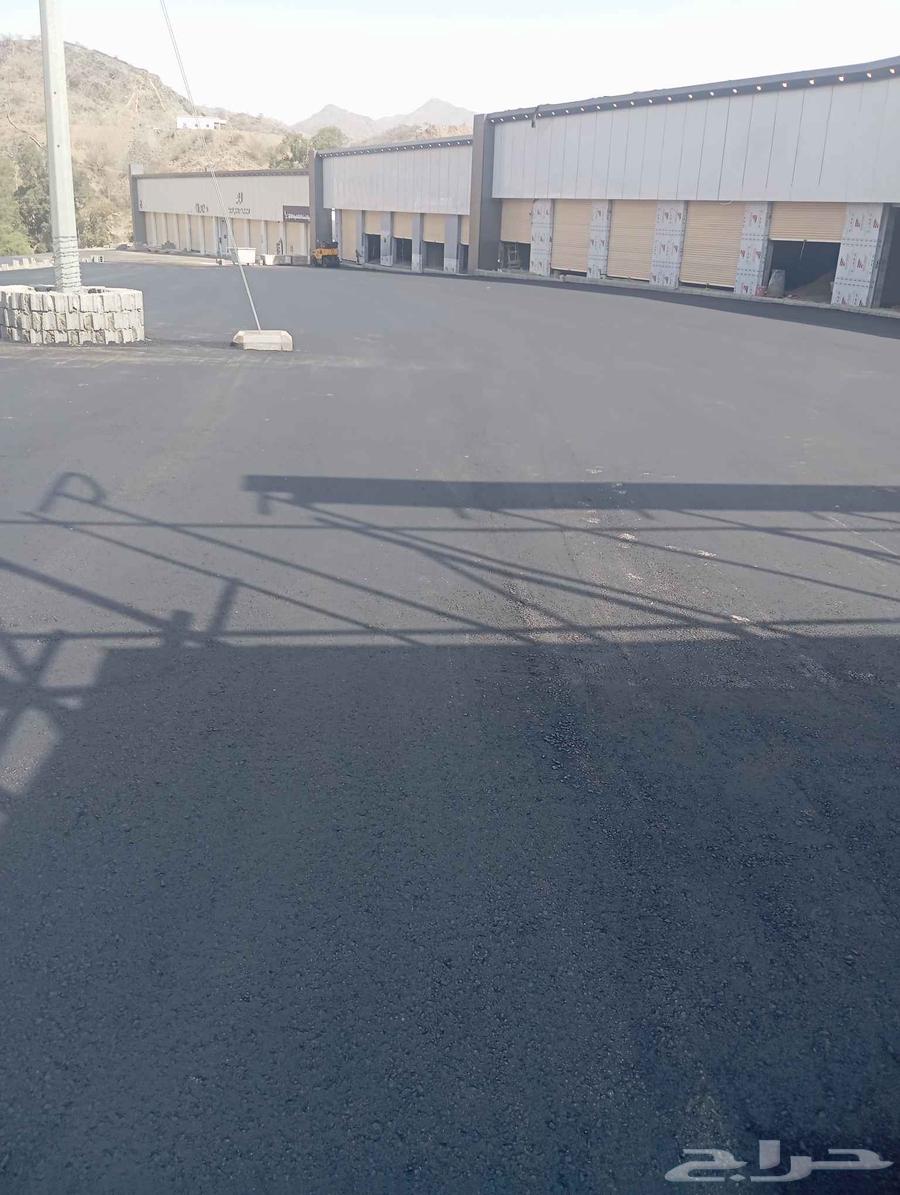 مقاول اسفلت زفلته630327171476501115