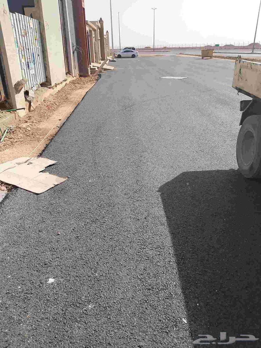 المهندس لاعمال الزفلت الاسفلت63032289876866112