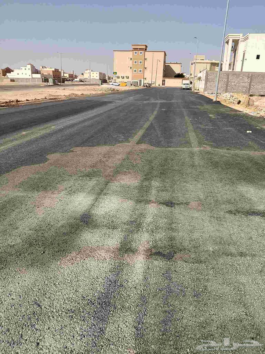 المهندس لاعمال الزفلت الاسفلت630322898768661111