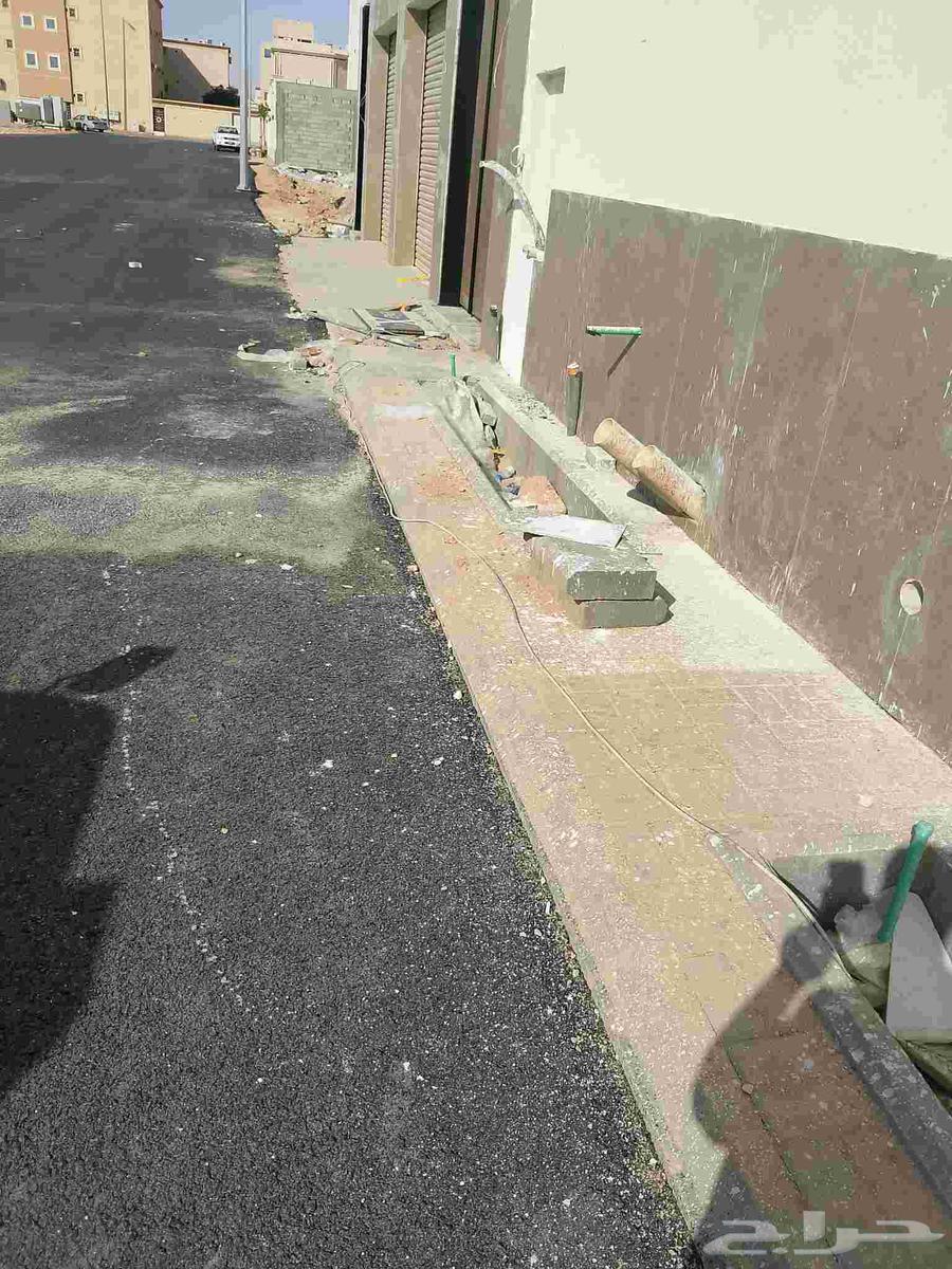 المهندس لاعمال الزفلت الاسفلت63032289876866113