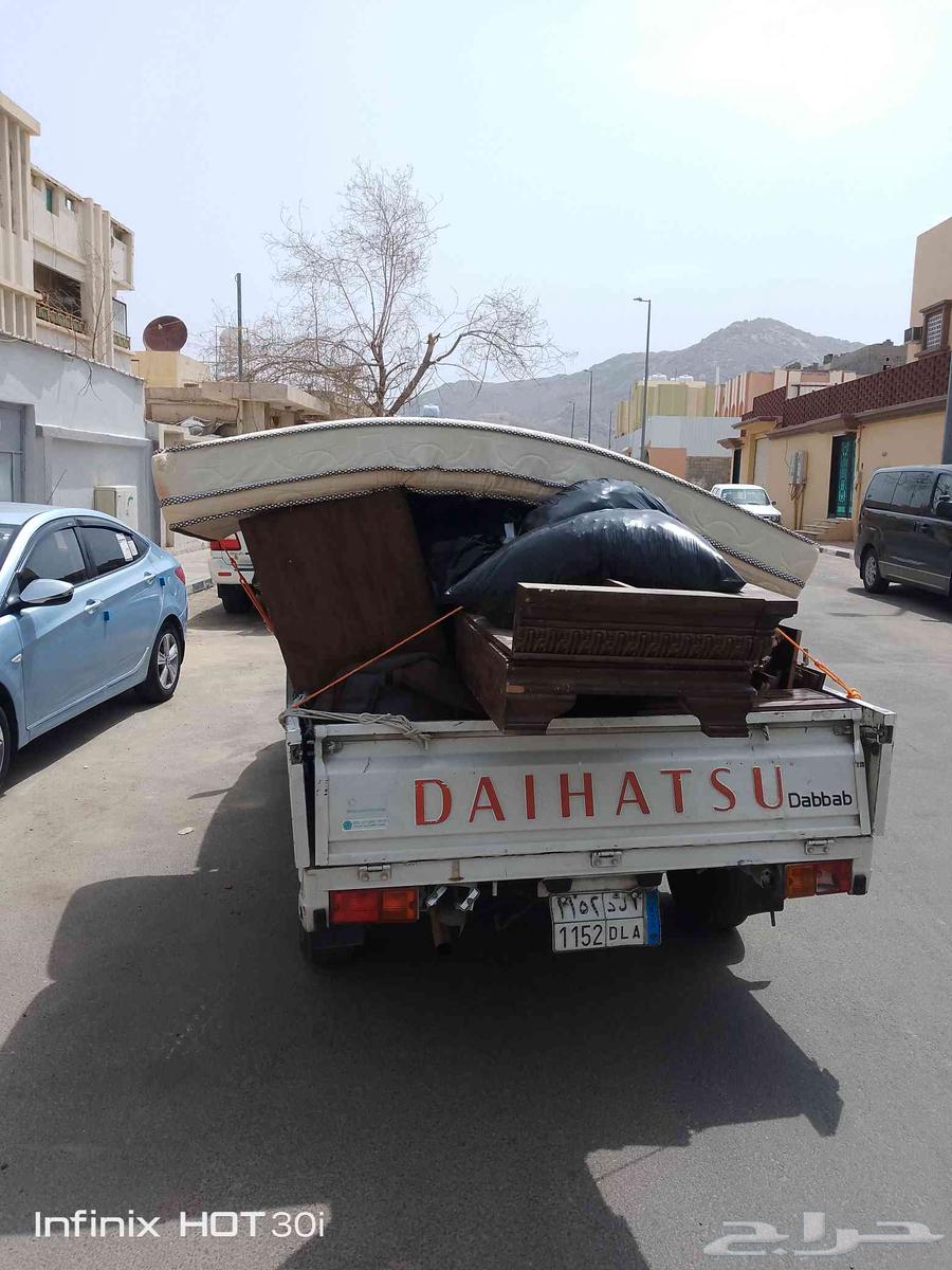 سيار  دباب مشوار نجران داخل و خارجھا با ستاني63033165819138112