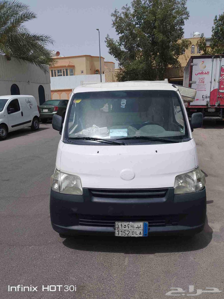 سيار  دباب مشوار نجران داخل و خارجھا با ستاني630331658191381124