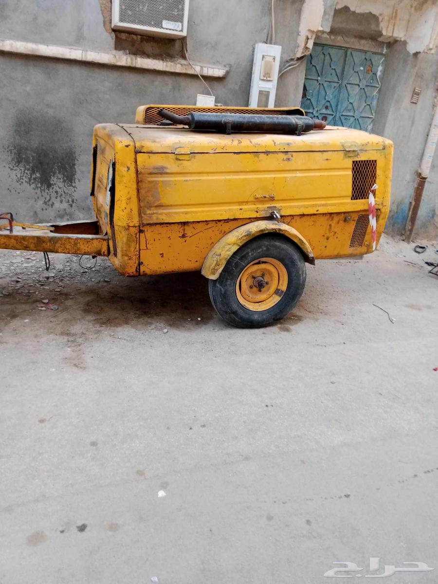 Concrete roughing  
Steel cleaning  
Stone cleaning  
Sanding630327222976011114