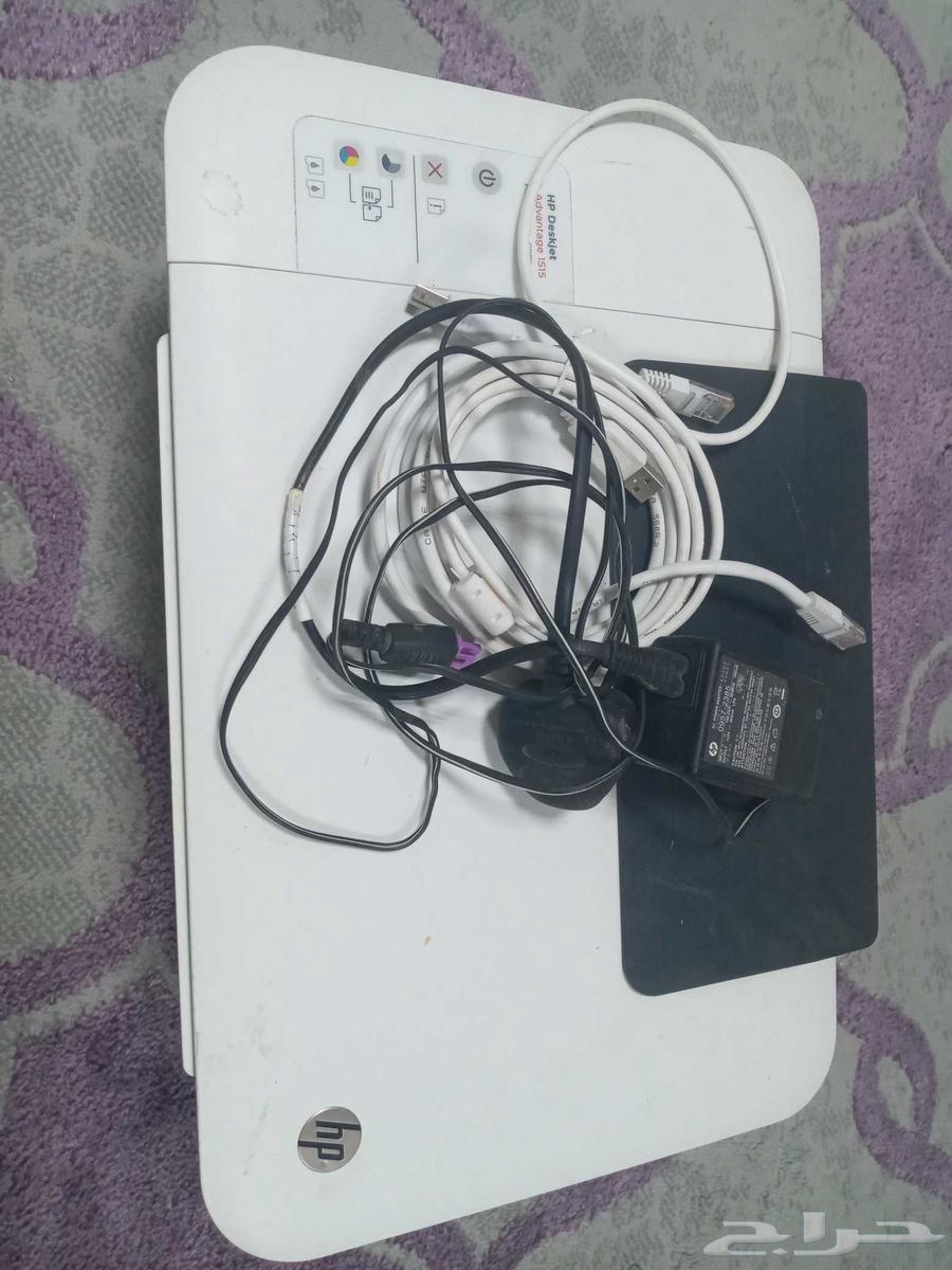 For sale63411637660034113