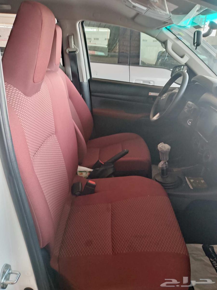 HiLux 202463612739454338113