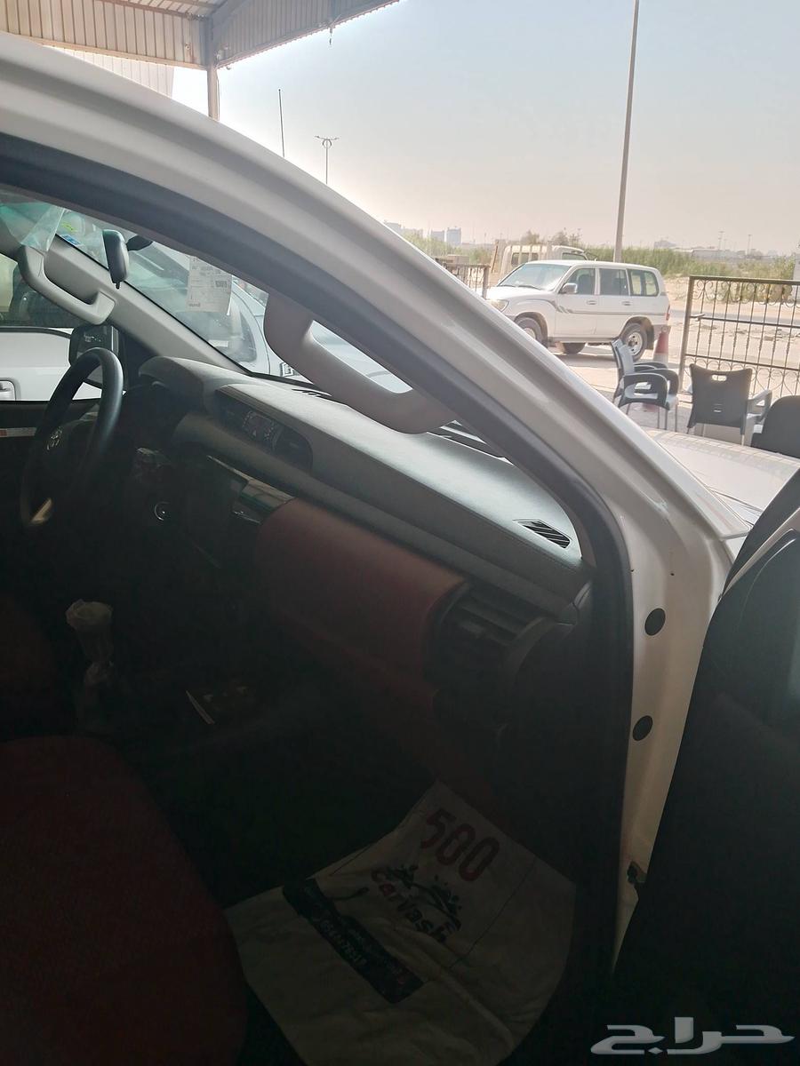HiLux 202463612739454338112
