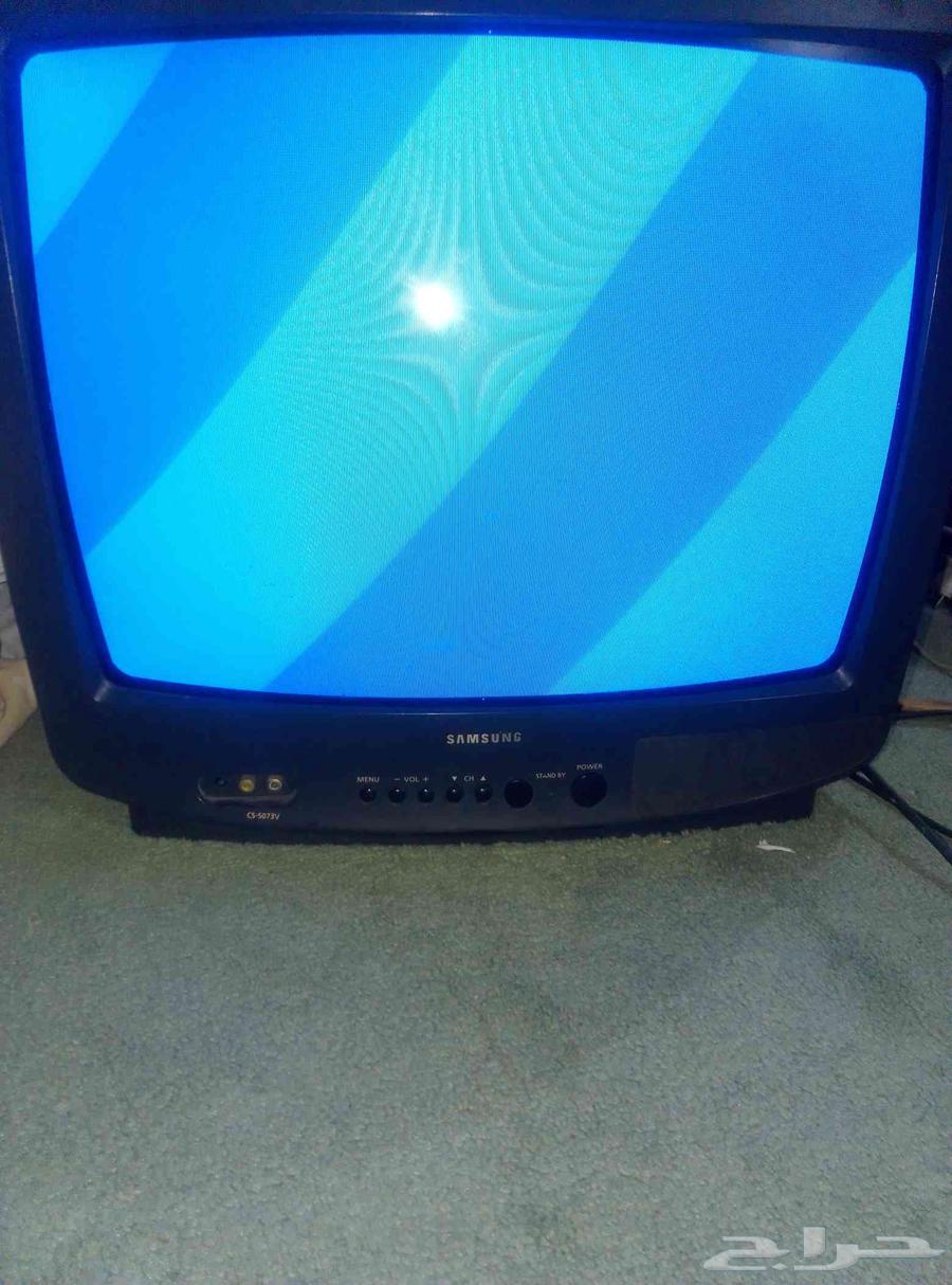 تلفزيون سامسونج63408671999873111