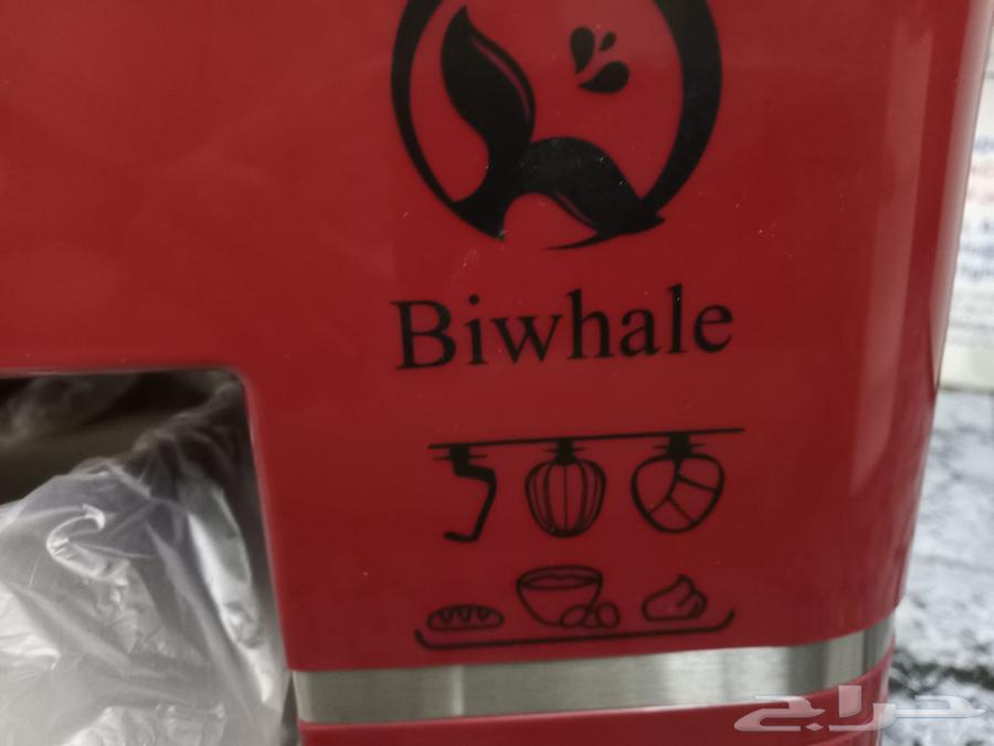 عجانه جديدة بكرتونها للبيع المستعجل63413013620354111
