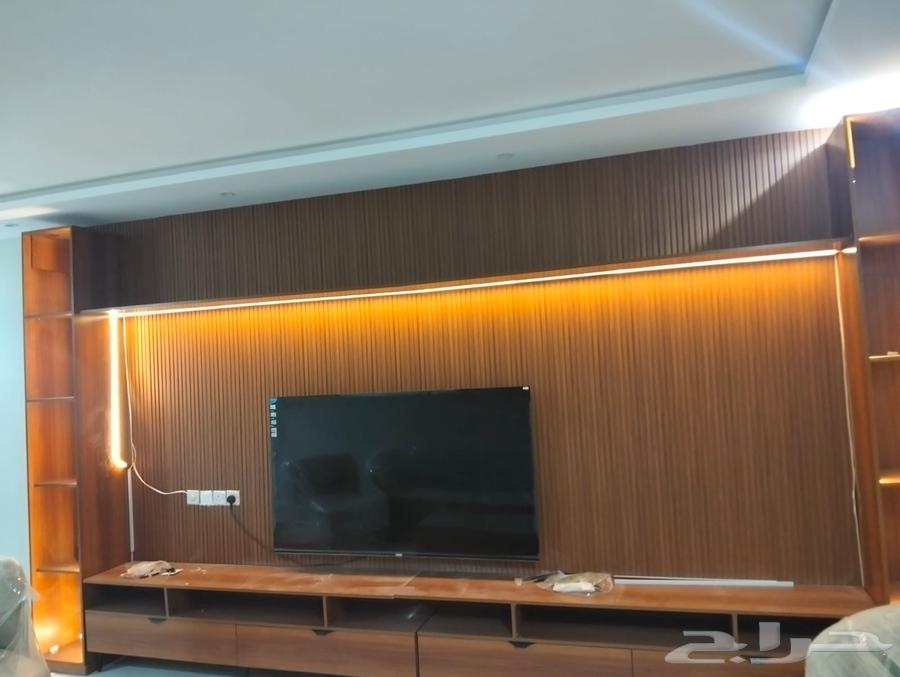 Bedroom furniture and mattresses, bed linens, innovative closets, decorative curtains63033604688769112
