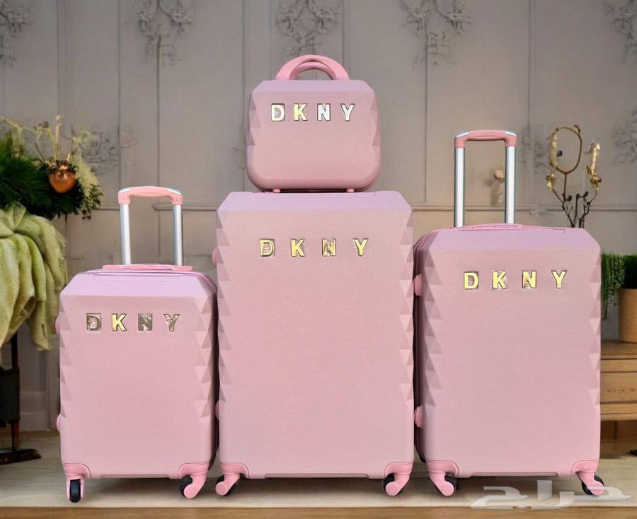 Fiber dining sets, imitation of DKNY and J.Crew brands, wholesale prices63412457675905114