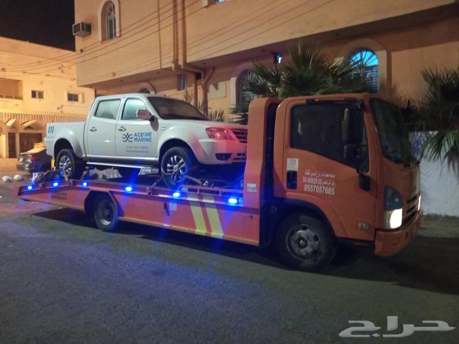 Damam Surface Transport cars inside and outside Riyadh, Jeddah, Madinah630327218635531112