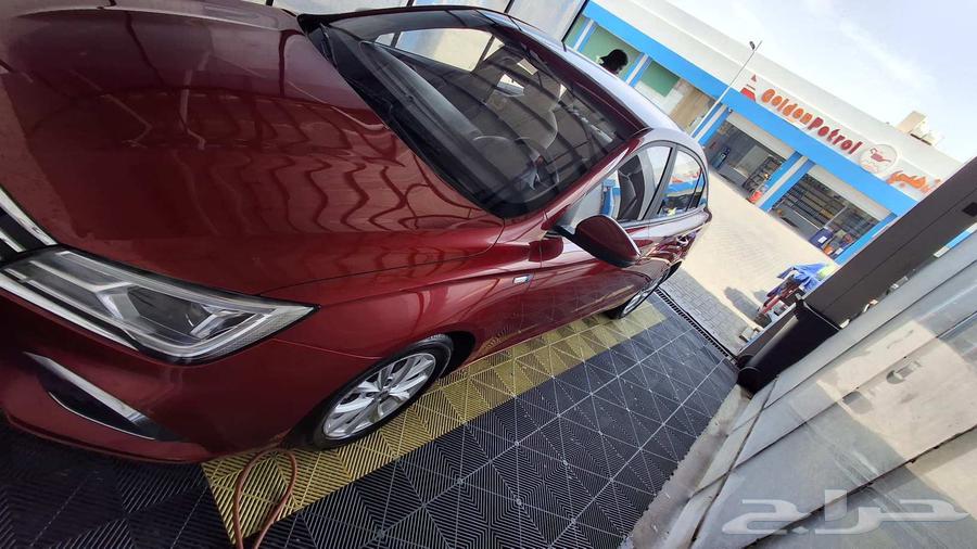 MG5 Standard Category63612760987009111