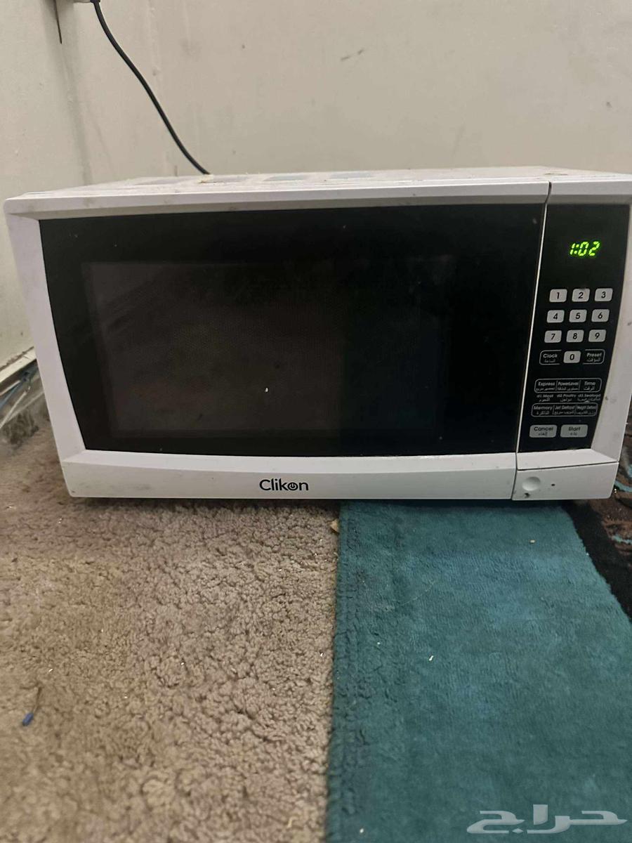20063412164249731112