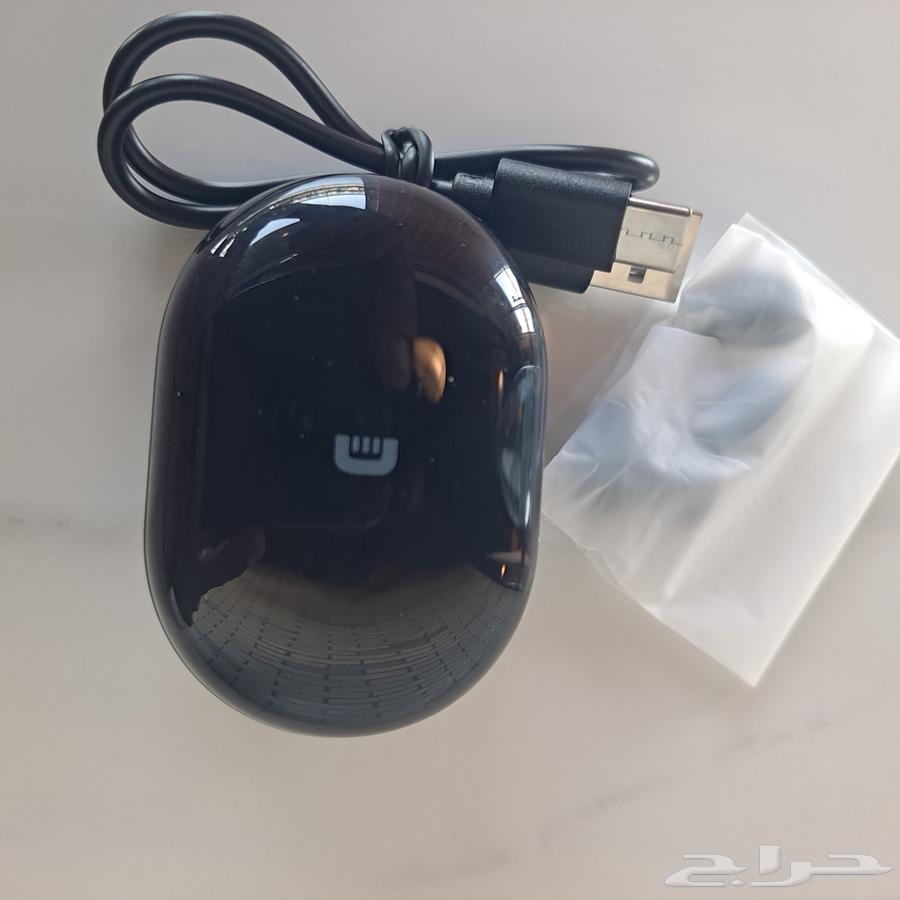 سماعه بلوتوث63411850220547111