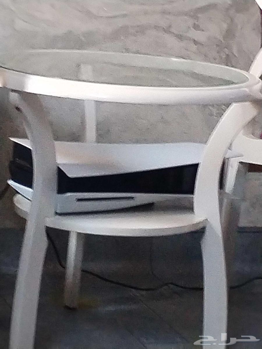 سوني 563409860765059111