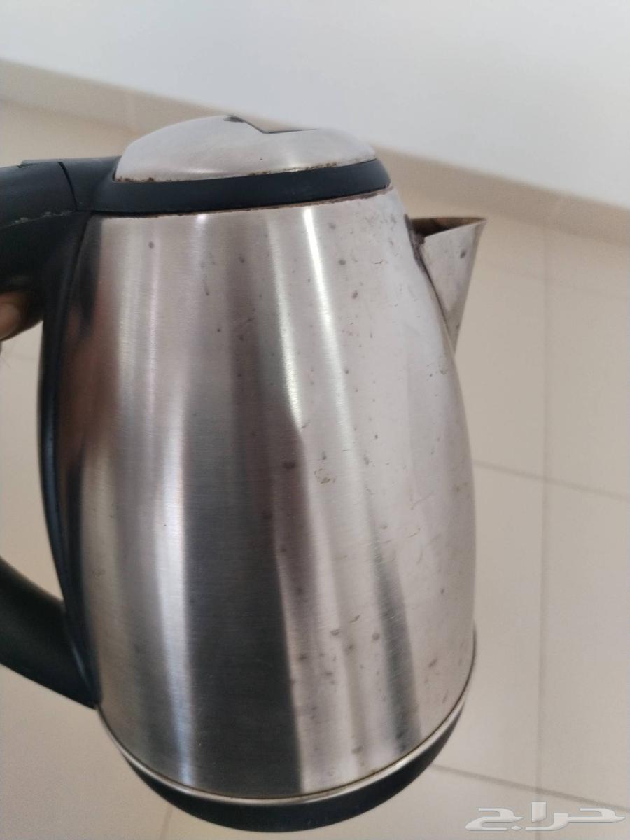 غلايه مستعمل ب 15 ريال63411325803395115