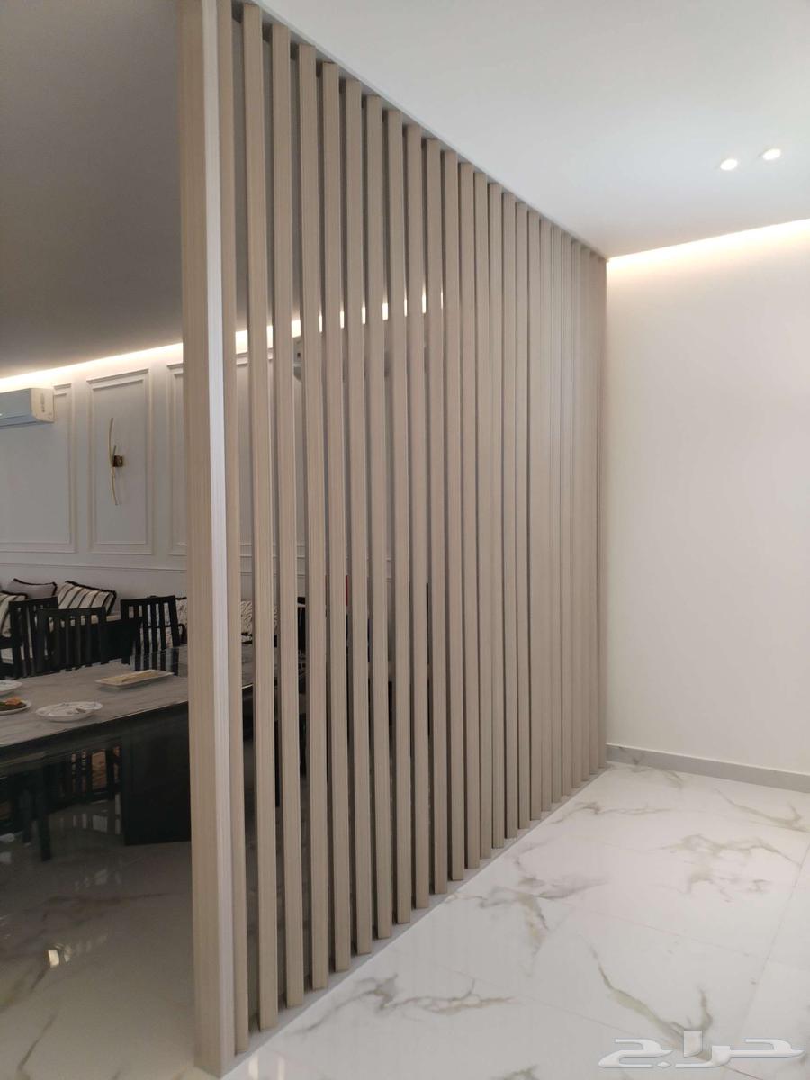 Interior and exterior decorations teacher, custom designs according to request63033167072131114