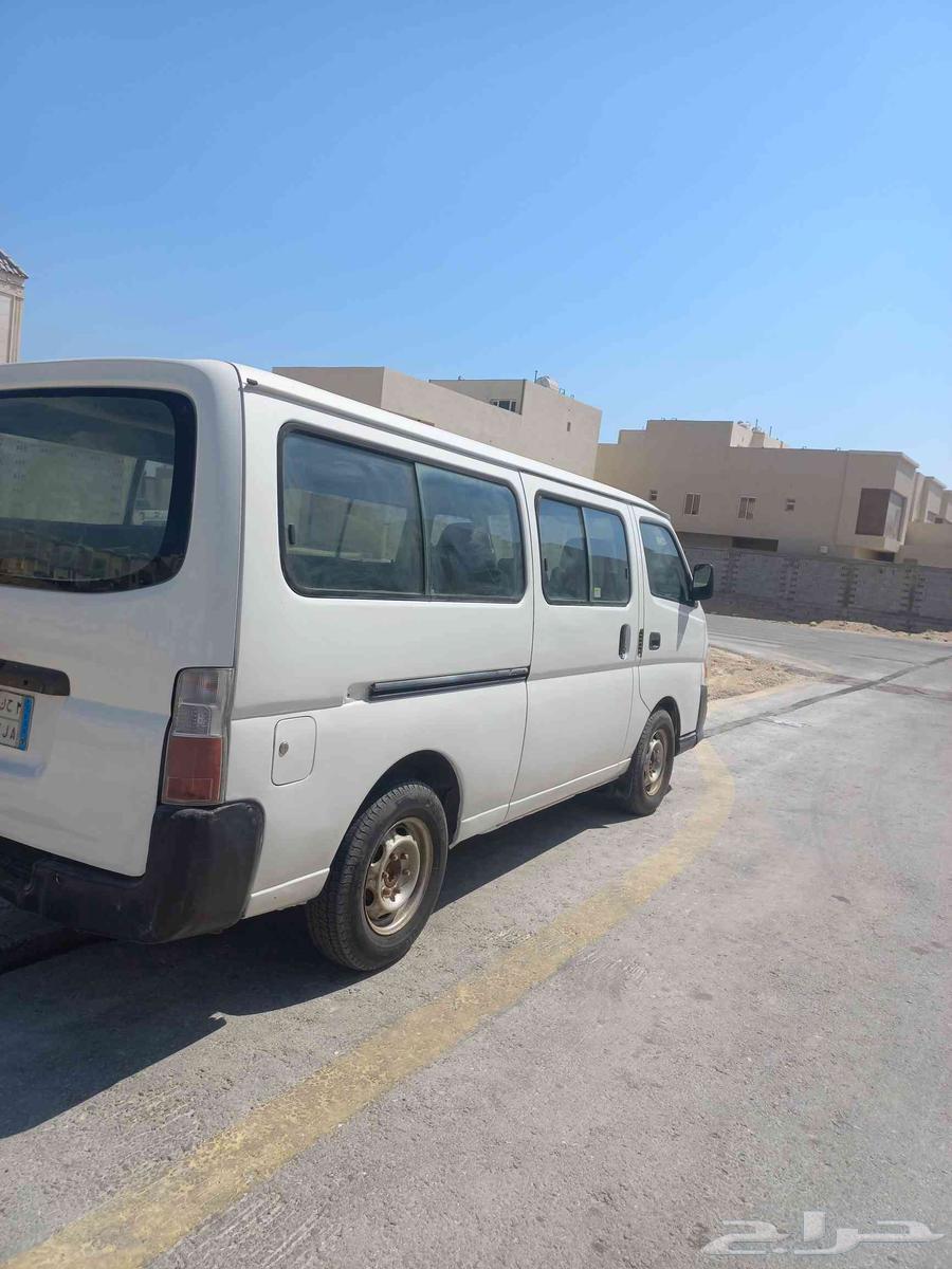 Cargo and passenger buses for rent63612757036675113