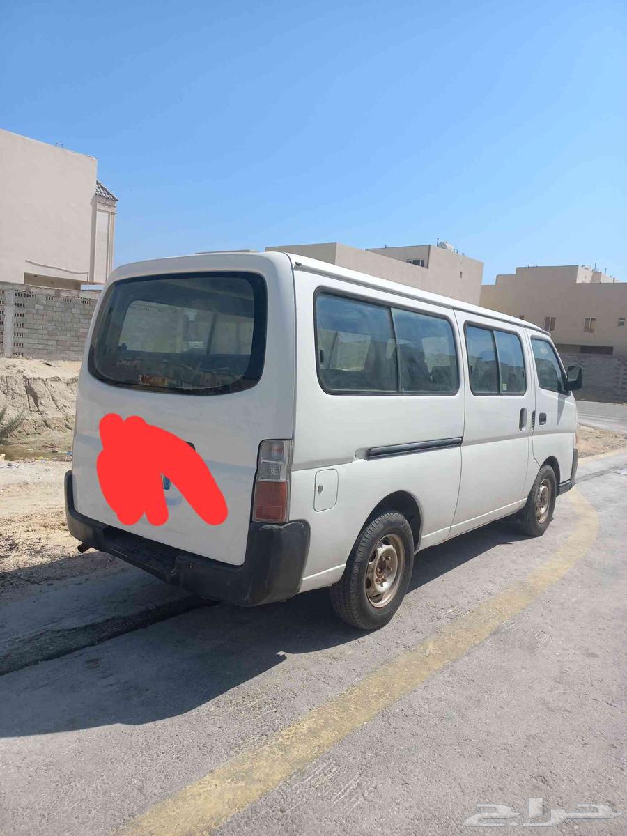 Cargo and passenger buses for rent63612757036675112